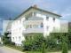 3,5-Zimmer-Mietwohnung mit Balkon in Holzminden zu vermieten Wohnung mieten 37603 Holzminden Bild thumb