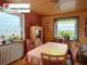 3,5 Zimmer mit Balkon und Garage Wohnung mieten 73666 Baltmannsweiler Bild thumb