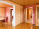 3,5 Zimmer mit Balkon und Garage Wohnung mieten 73666 Baltmannsweiler Bild thumb
