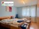 3,5 Zimmer mit Balkon und Garage Wohnung mieten 73666 Baltmannsweiler Bild thumb