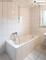 3,5 Zimmer mit Balkon und Garage Wohnung mieten 73666 Baltmannsweiler Bild thumb
