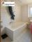 3,5 Zimmer mit Balkon und Garage Wohnung mieten 73666 Baltmannsweiler Bild thumb