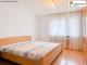 3,5 Zimmer mit Balkon und Garage Wohnung mieten 73666 Baltmannsweiler Bild thumb
