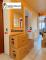 3,5 Zimmer mit Balkon und Garage Wohnung mieten 73666 Baltmannsweiler Bild thumb