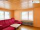3,5 Zimmer mit Balkon und Garage Wohnung mieten 73666 Baltmannsweiler Bild thumb