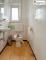 3,5 Zimmer mit Balkon und Garage Wohnung mieten 73666 Baltmannsweiler Bild thumb