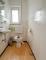3,5 Zimmer mit Balkon und Garage Wohnung mieten 73666 Baltmannsweiler Bild thumb
