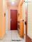 3,5 Zimmer mit Balkon und Garage Wohnung mieten 73666 Baltmannsweiler Bild thumb