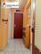 3,5 Zimmer mit Balkon und Garage Wohnung mieten 73666 Baltmannsweiler Bild thumb