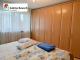 3,5 Zimmer mit Balkon und Garage Wohnung mieten 73666 Baltmannsweiler Bild thumb