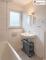 3,5 Zimmer mit Balkon und Garage Wohnung mieten 73666 Baltmannsweiler Bild thumb