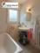 3,5 Zimmer mit Balkon und Garage Wohnung mieten 73666 Baltmannsweiler Bild thumb