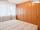 3,5 Zimmer mit Balkon und Garage Wohnung mieten 73666 Baltmannsweiler Bild thumb