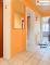 3,5 Zimmer mit Balkon und Garage Wohnung mieten 73666 Baltmannsweiler Bild thumb