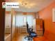 3,5 Zimmer mit Balkon und Garage Wohnung mieten 73666 Baltmannsweiler Bild thumb