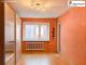 3,5 Zimmer mit Balkon und Garage Wohnung mieten 73666 Baltmannsweiler Bild thumb