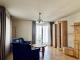3,5 Zimmer mit Balkon und Wintergarten - Zentrumsnah Wohnung kaufen 79189 Bad Krozingen Bild thumb