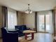 3,5 Zimmer mit Balkon und Wintergarten - Zentrumsnah Wohnung kaufen 79189 Bad Krozingen Bild thumb