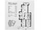 3,5 Zimmer mit Balkon und Wintergarten - Zentrumsnah Wohnung kaufen 79189 Bad Krozingen Bild thumb