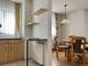 3,5 Zimmer mit Balkon und Wintergarten - Zentrumsnah Wohnung kaufen 79189 Bad Krozingen Bild thumb