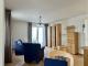 3,5 Zimmer mit Balkon und Wintergarten - Zentrumsnah Wohnung kaufen 79189 Bad Krozingen Bild thumb