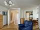 3,5 Zimmer mit Balkon und Wintergarten - Zentrumsnah Wohnung kaufen 79189 Bad Krozingen Bild thumb