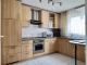 3,5 Zimmer mit Balkon und Wintergarten - Zentrumsnah Wohnung kaufen 79189 Bad Krozingen Bild thumb