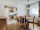 3,5 Zimmer mit Balkon und Wintergarten - Zentrumsnah Wohnung kaufen 79189 Bad Krozingen Bild thumb