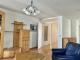 3,5 Zimmer mit Balkon und Wintergarten - Zentrumsnah Wohnung kaufen 79189 Bad Krozingen Bild thumb
