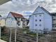 3,5 Zimmer mit Balkon und Wintergarten - Zentrumsnah Wohnung kaufen 79189 Bad Krozingen Bild thumb