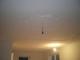 3,5 Zimmer mit Marmorboden und Stuckdecke in Dörndorf/Denkendorf Wohnung mieten 85095 Denkendorf Bild thumb