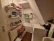 3,5-Zimmer-Wohnung Wohnung kaufen 79379 Müllheim Bild thumb