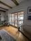 3,5-Zimmer-Wohnung Wohnung kaufen 79379 Müllheim Bild thumb