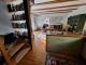 3,5-Zimmer-Wohnung Wohnung kaufen 79379 Müllheim Bild thumb