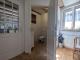 3,5-Zimmer-Wohnung Wohnung kaufen 79379 Müllheim Bild thumb