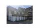 3,5-Zimmer-Wohnung Wohnung kaufen 79379 Müllheim Bild thumb