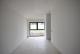 3,5 Zimmer Wohnung im Bungalow Wohnung mieten 65428 Rüsselsheim Bild thumb