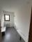 3,5 Zimmer Wohnung in ruhiger Lage mit gaten Wohnung mieten 75332 Bad Wildbad Bild thumb