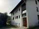 3,5 Zimmer Wohnung in ruhiger Lage mit gaten Wohnung mieten 75332 Bad Wildbad Bild thumb