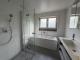 3,5 Zimmer Wohnung in ruhiger Lage mit gaten Wohnung mieten 75332 Bad Wildbad Bild thumb