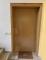 3,5 Zimmer Wohnung in ruhiger Lage mit gaten Wohnung mieten 75332 Bad Wildbad Bild thumb