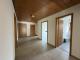 3,5 Zimmer Wohnung in ruhiger Lage mit gaten Wohnung mieten 75332 Bad Wildbad Bild thumb