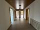 3,5 Zimmer Wohnung in ruhiger Lage mit gaten Wohnung mieten 75332 Bad Wildbad Bild thumb