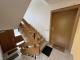 3,5 Zimmer Wohnung in ruhiger Lage mit gaten Wohnung mieten 75332 Bad Wildbad Bild thumb