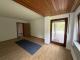 3,5 Zimmer Wohnung in ruhiger Lage mit gaten Wohnung mieten 75332 Bad Wildbad Bild thumb