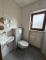 3,5 Zimmer Wohnung in ruhiger Lage mit gaten Wohnung mieten 75332 Bad Wildbad Bild thumb
