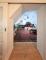 3,5-Zimmer-Wohnung Wohnung kaufen 79379 Müllheim Bild thumb