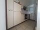 3,5 Zimmerwohnung mit EBK, Tiefgaragenstellplatz, Wannenbad in Probstheida Wohnung mieten 04289 Leipzig Bild thumb