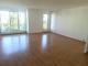 3,5 Zimmerwohnung mit EBK, Tiefgaragenstellplatz, Wannenbad in Probstheida Wohnung mieten 04289 Leipzig Bild thumb
