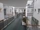 3,5 Zimmerwohnung mit EBK, Tiefgaragenstellplatz, Wannenbad in Probstheida Wohnung mieten 04289 Leipzig Bild thumb
